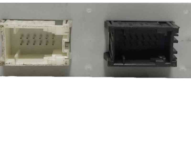 Recambio de modulo electronico para bmw serie 3 berlina (e46) 320d referencia OEM IAM 6904023  