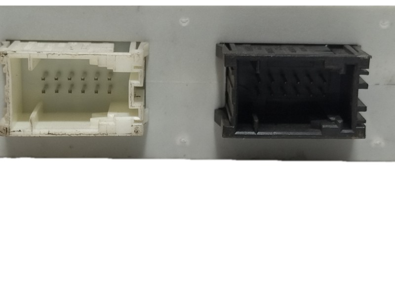 Recambio de modulo electronico para bmw serie 3 berlina (e46) 320d referencia OEM IAM 6904023  