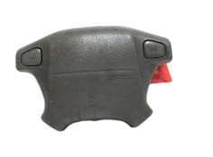 Recambio de airbag delantero izquierdo para suzuki jimny sn (fj) hard top referencia OEM IAM 4815081A01 4815081A01 