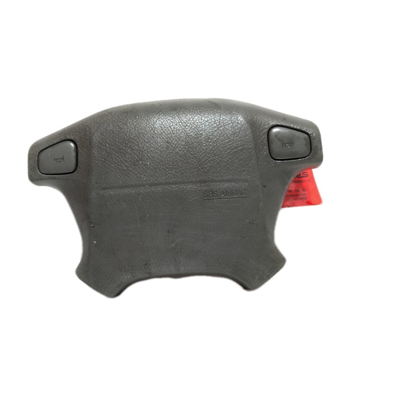 Recambio de airbag delantero izquierdo para suzuki jimny sn (fj) hard top referencia OEM IAM 4815081A01 4815081A01 