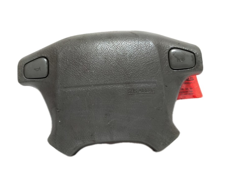 Recambio de airbag delantero izquierdo para suzuki jimny sn (fj) hard top referencia OEM IAM 4815081A01 4815081A01 