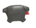 AIRBAG DELANTERO IZQUIERDO 4815081A01 4815081A01 