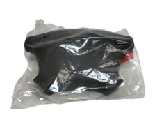 Recambio de airbag delantero izquierdo para suzuki jimny sn (fj) hard top referencia OEM IAM 4815081A01 4815081A01  2