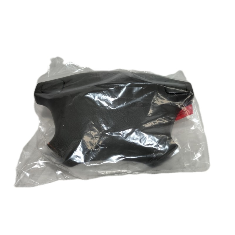 Recambio de airbag delantero izquierdo para suzuki jimny sn (fj) hard top referencia OEM IAM 4815081A01 4815081A01 