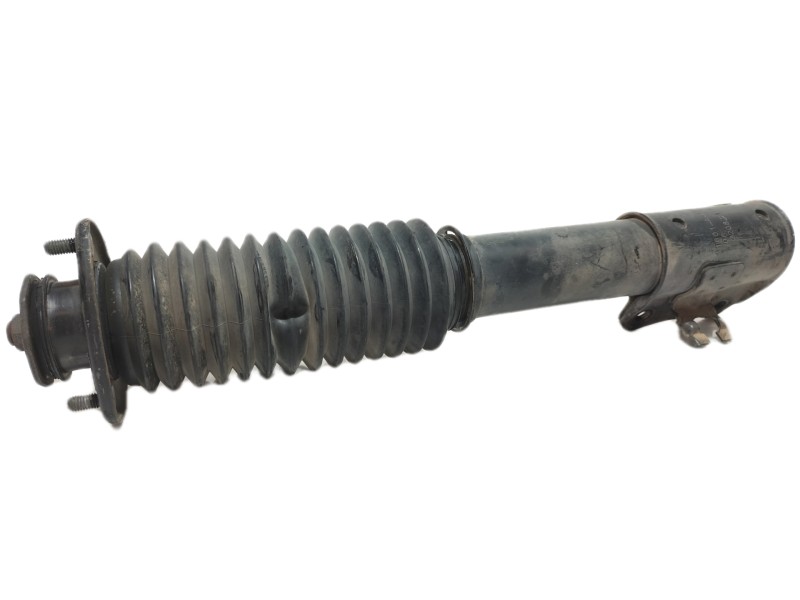 Recambio de amortiguador delantero derecho para suzuki vitara se/sv (et) referencia OEM IAM 41601 22081185 