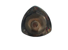 Recambio de amortiguador delantero derecho para suzuki vitara se/sv (et) referencia OEM IAM 41601 22081185  2