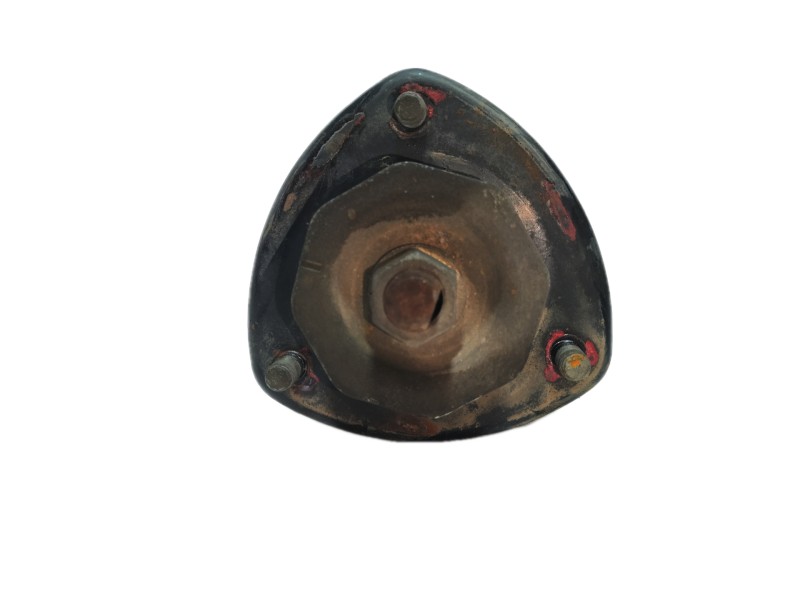 Recambio de amortiguador delantero derecho para suzuki vitara se/sv (et) referencia OEM IAM 41601 22081185 