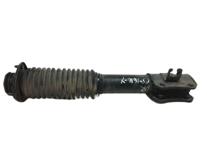 Recambio de amortiguador delantero derecho para suzuki vitara se/sv (et) referencia OEM IAM 41601 22081185 