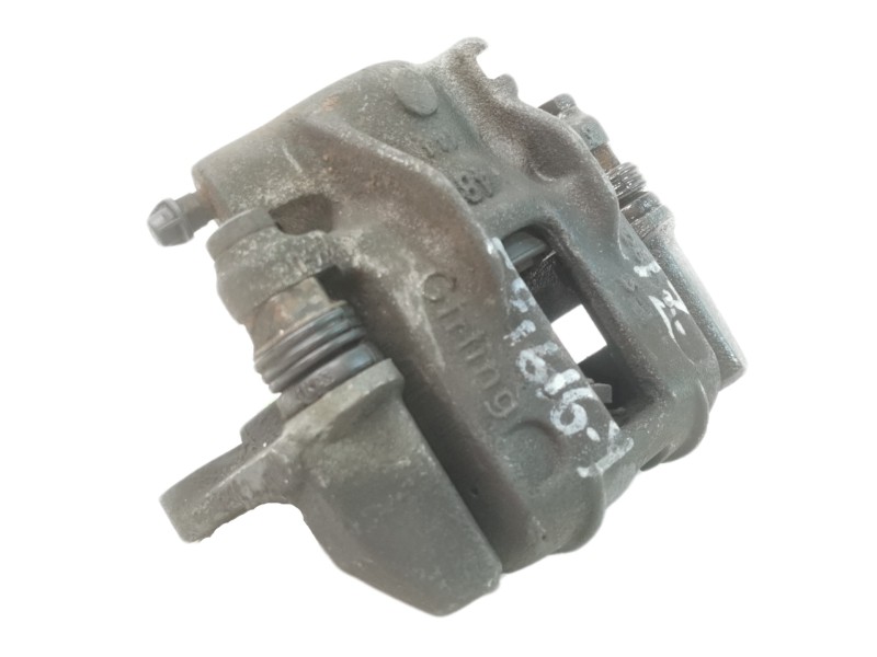 Recambio de pinza freno delantera izquierda para suzuki vitara se/sv (et) referencia OEM IAM GIRLING GIRLING 