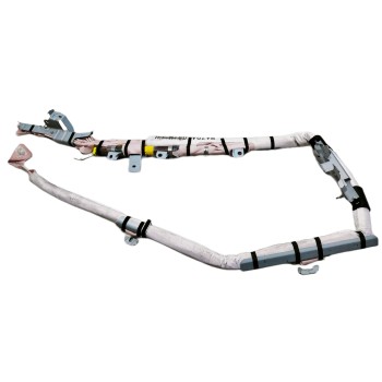 AIRBAG CORTINA DELANTERO IZQUIERDO A2010708430 1054607 1052534 1054603
