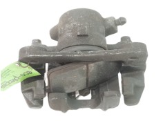 Recambio de pinza freno delantera izquierda para suzuki vitara se/sv (et) referencia OEM IAM GIRLING GIRLING  2