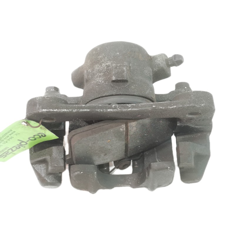 Recambio de pinza freno delantera izquierda para suzuki vitara se/sv (et) referencia OEM IAM GIRLING GIRLING 