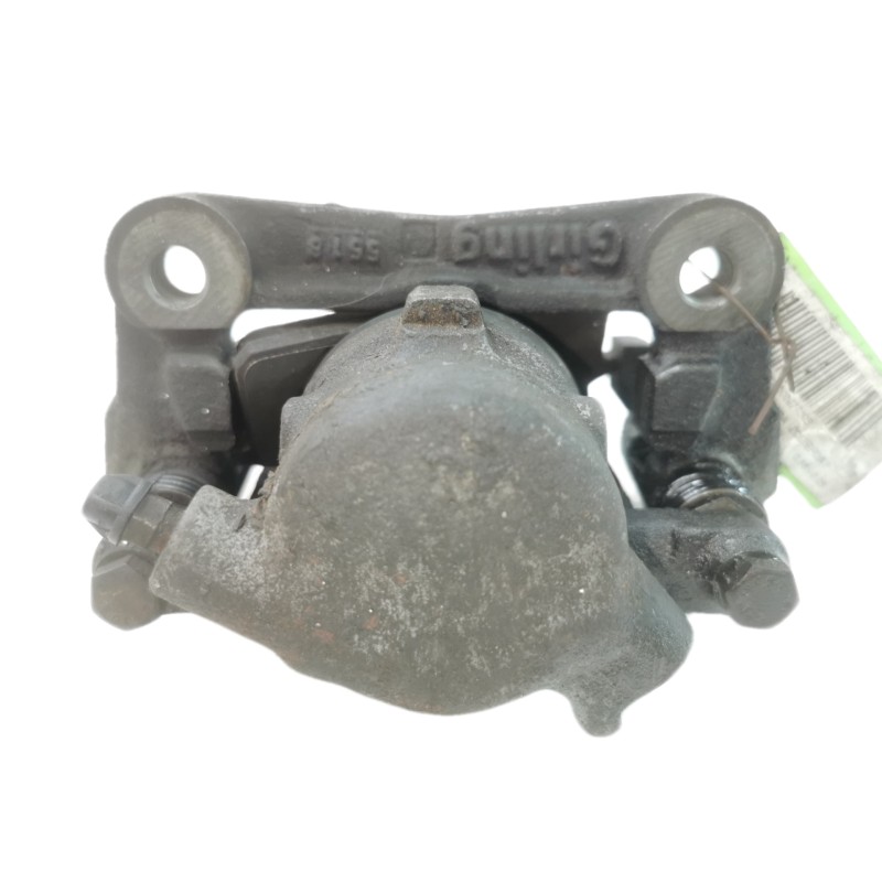 Recambio de pinza freno delantera izquierda para suzuki vitara se/sv (et) referencia OEM IAM GIRLING GIRLING 