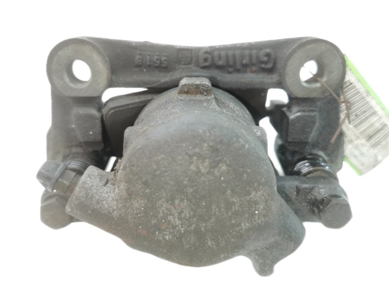 Recambio de pinza freno delantera izquierda para suzuki vitara se/sv (et) referencia OEM IAM GIRLING GIRLING 