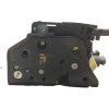 Recambio de cerradura puerta trasera derecha para volkswagen passat berlina (3c2) edition referencia OEM IAM CZ3C4839016A  