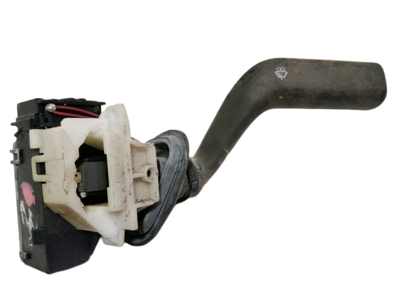 Recambio de mando limpia para volvo s40 berlina 1.8i referencia OEM IAM   