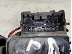 Recambio de mando limpia para volvo s40 berlina 1.8i referencia OEM IAM    2