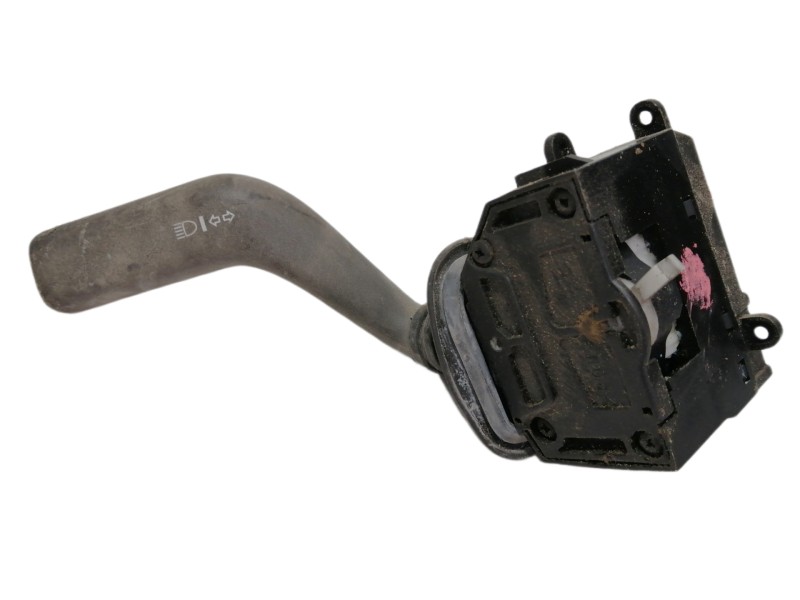 Recambio de mando intermitentes para volvo s40 berlina 1.8i referencia OEM IAM   