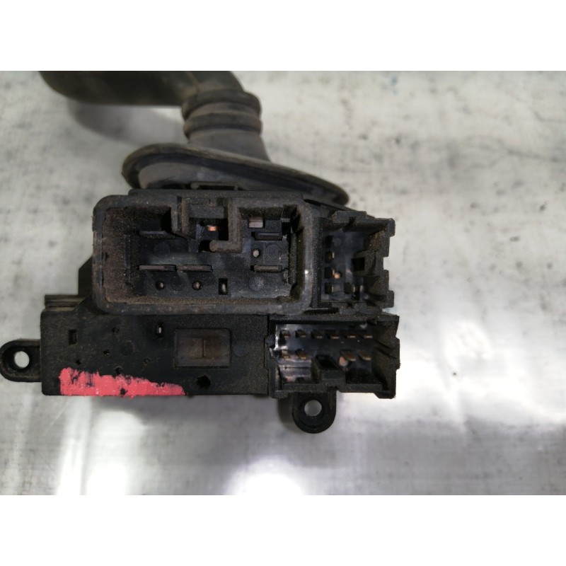 Recambio de mando intermitentes para volvo s40 berlina 1.8i referencia OEM IAM   