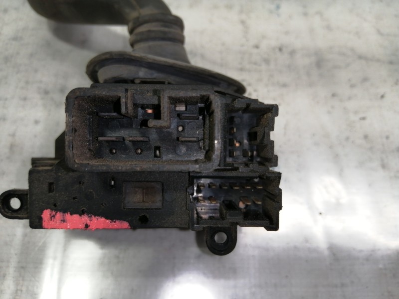 Recambio de mando intermitentes para volvo s40 berlina 1.8i referencia OEM IAM   