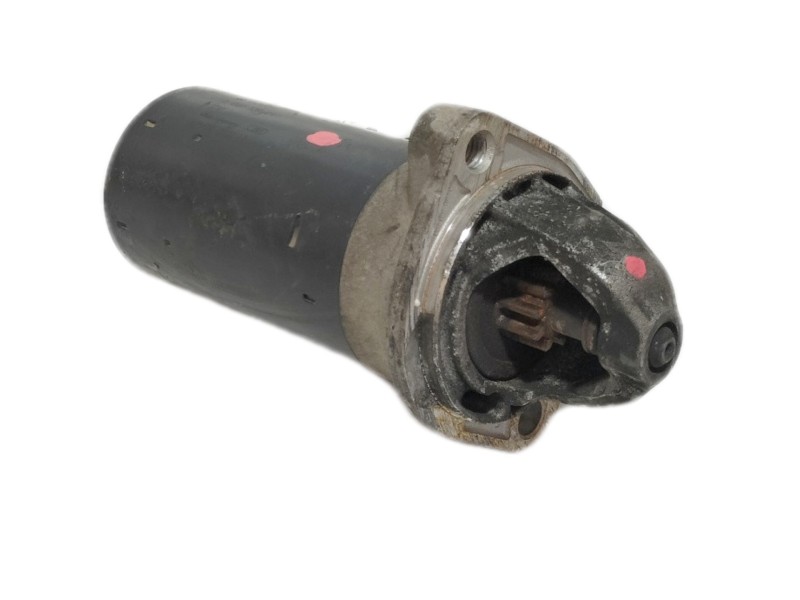 Recambio de motor arranque para volvo s70 berlina optima referencia OEM IAM 0001109041  