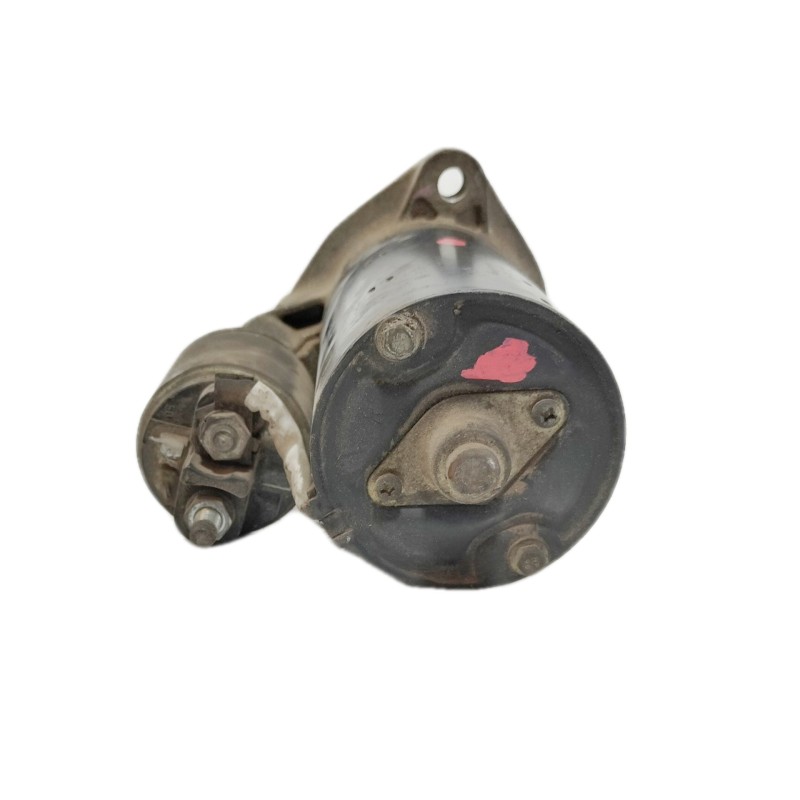 Recambio de motor arranque para volvo s70 berlina optima referencia OEM IAM 0001109041  