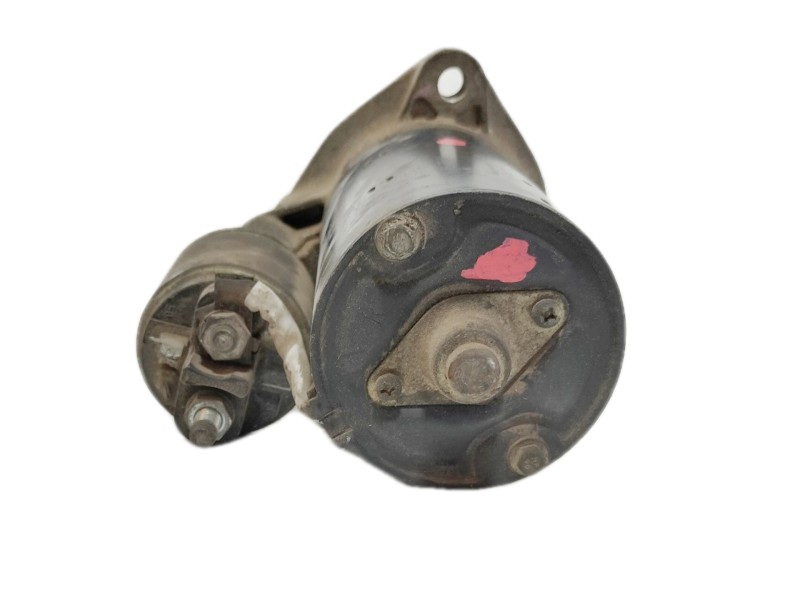 Recambio de motor arranque para volvo s70 berlina optima referencia OEM IAM 0001109041  