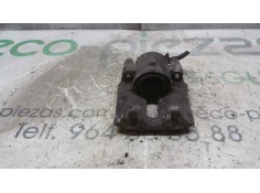Recambio de pinza freno delantera derecha para volvo s70 berlina optima referencia OEM IAM    2