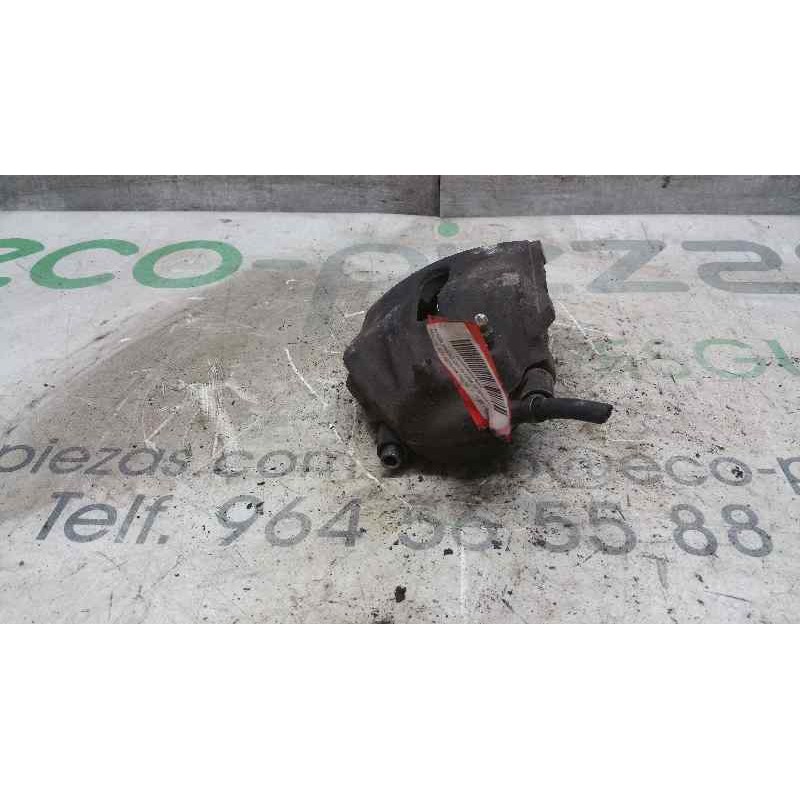 Recambio de pinza freno delantera derecha para volvo s70 berlina optima referencia OEM IAM   