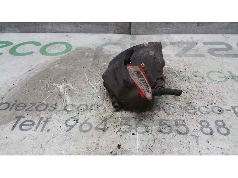 Recambio de pinza freno delantera derecha para volvo s70 berlina optima referencia OEM IAM   