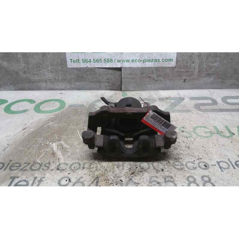 Recambio de pinza freno delantera izquierda para volvo s70 berlina optima referencia OEM IAM   