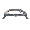 Recambio de puente delantero para land rover discovery sport (l550) 2.0 d referencia OEM IAM LR098369  
