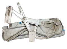 Recambio de elevalunas delantero derecho para volvo s70 berlina optima referencia OEM IAM 100575XXX   2