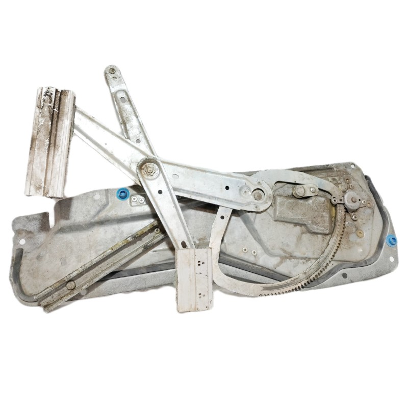 Recambio de elevalunas delantero derecho para volvo s70 berlina optima referencia OEM IAM 100575XXX  