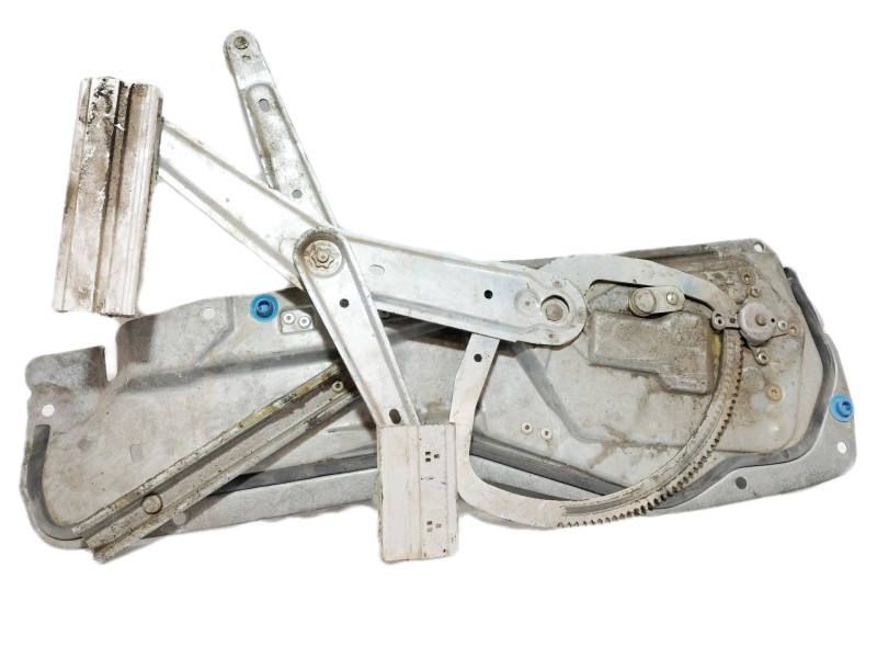 Recambio de elevalunas delantero derecho para volvo s70 berlina optima referencia OEM IAM 100575XXX  