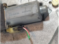 Recambio de elevalunas trasero derecho para volvo s70 berlina optima referencia OEM IAM 100575XXX   2