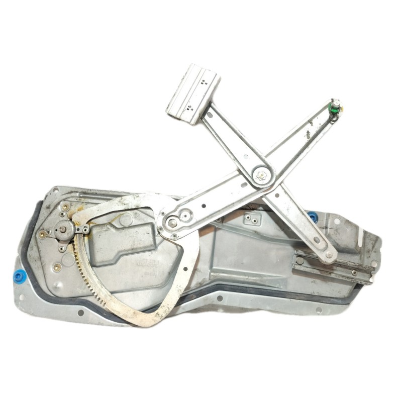 Recambio de elevalunas trasero izquierdo para volvo s70 berlina optima referencia OEM IAM 100574XXX  