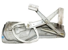 Recambio de elevalunas delantero izquierdo para volvo s70 berlina optima referencia OEM IAM 100574XXX   2