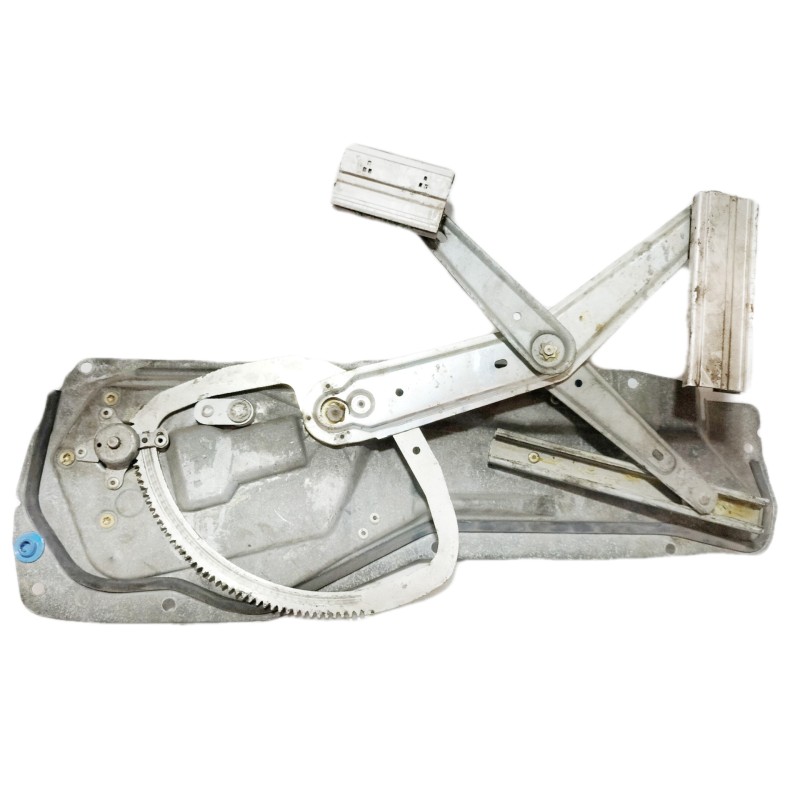 Recambio de elevalunas delantero izquierdo para volvo s70 berlina optima referencia OEM IAM 100574XXX  