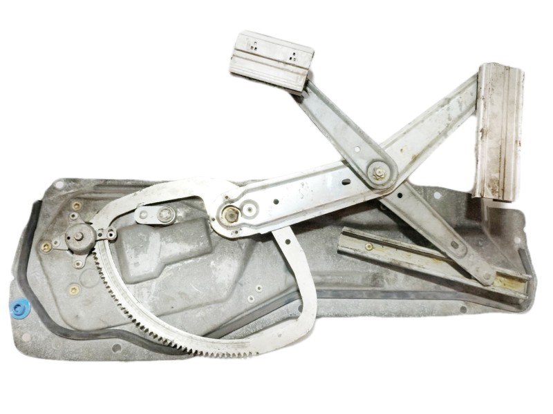 Recambio de elevalunas delantero izquierdo para volvo s70 berlina optima referencia OEM IAM 100574XXX  