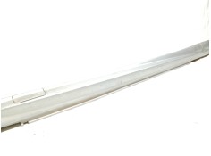 Recambio de faldon lateral para opel astra g coupé referencia OEM IAM 007953  