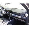 mercedes-benz glb (x247) del año 2020