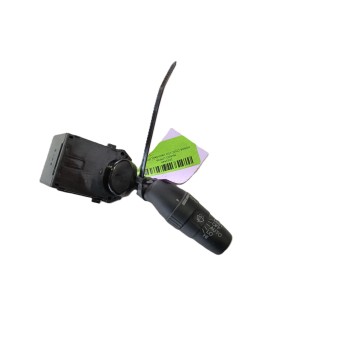 MANDO LIMPIA MP9843 