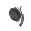 Recambio de bomba direccion para bmw serie 3 coupe (e36) 318is referencia OEM IAM   