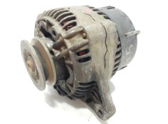 Recambio de alternador para citroën zx 1.4 / 1.4i reflex referencia OEM IAM 0120335006  