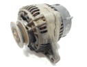 ALTERNADOR 0120335006 