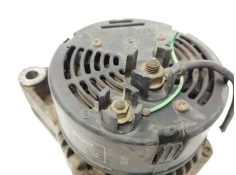 Recambio de alternador para citroën zx 1.4 / 1.4i reflex referencia OEM IAM 0120335006   2