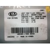 Recambio de modulo electronico para kia picanto (ja) 1.0 cat referencia OEM IAM 953001Y000  YLDC200W 4978J01000 EK0Z16N5040