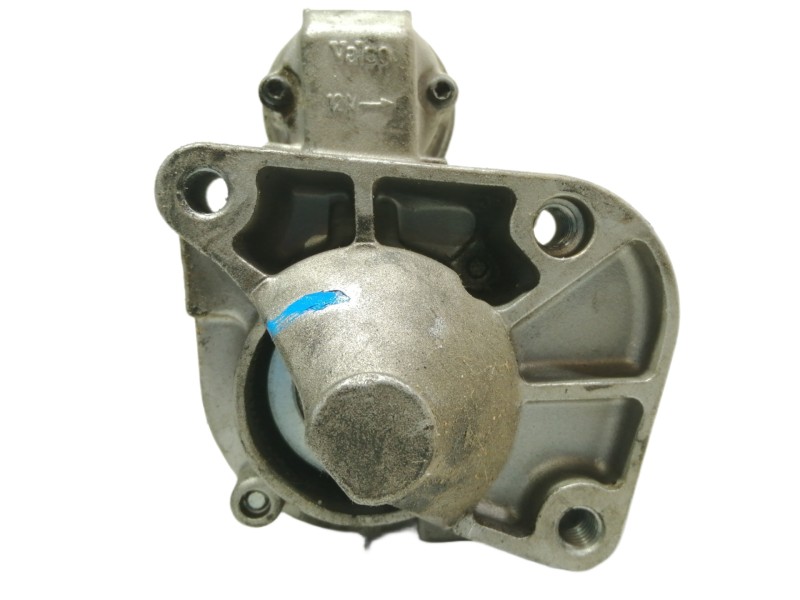 Recambio de motor arranque para renault laguna ii (bg0) 1.6 16v referencia OEM IAM 670152 ADS4734 / 670152 D7E22