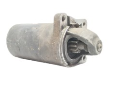 Recambio de motor arranque para ford fiesta berl./courier 1.1 cat referencia OEM IAM 0001113005  